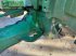 Traktor vrste John Deere 8320, Gebrauchtmaschine v SZEGED (Slika 14)