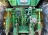 Traktor vrste John Deere 8320, Gebrauchtmaschine v SZEGED (Slika 16)