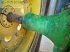 Traktor vrste John Deere 8320, Gebrauchtmaschine v SZEGED (Slika 17)