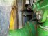 Traktor vrste John Deere 8320, Gebrauchtmaschine v SZEGED (Slika 18)