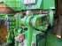 Traktor vrste John Deere 8320, Gebrauchtmaschine v SZEGED (Slika 19)