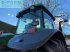Traktor vrste John Deere 8320, Gebrauchtmaschine v SZEGED (Slika 20)