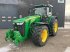 Traktor tipa John Deere 8320, Gebrauchtmaschine u Brønderslev (Slika 1)