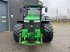 Traktor tipa John Deere 8320, Gebrauchtmaschine u Brønderslev (Slika 26)