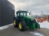 Traktor tipa John Deere 8320, Gebrauchtmaschine u Brønderslev (Slika 7)