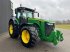 Traktor tipa John Deere 8320, Gebrauchtmaschine u Brønderslev (Slika 23)