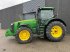Traktor tipa John Deere 8320, Gebrauchtmaschine u Brønderslev (Slika 21)