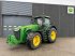 Traktor tipa John Deere 8320, Gebrauchtmaschine u Brønderslev (Slika 20)