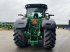 Traktor tipa John Deere 8320, Gebrauchtmaschine u Brønderslev (Slika 25)