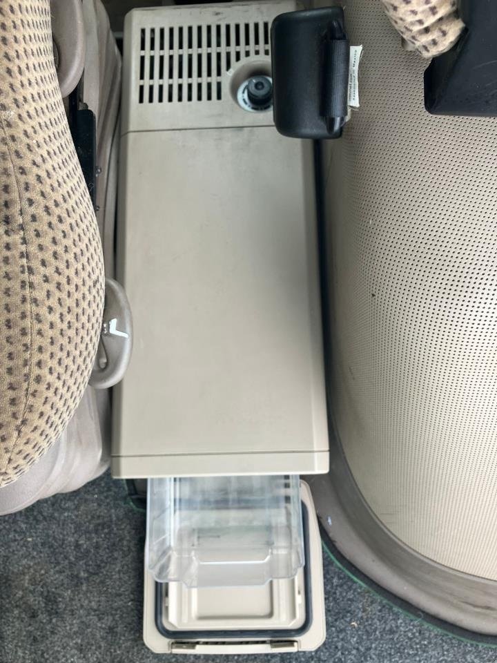 Traktor tipa John Deere 8320, Gebrauchtmaschine u Brønderslev (Slika 14)