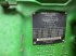 Traktor tipa John Deere 8320, Gebrauchtmaschine u Brønderslev (Slika 22)