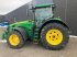 Traktor tipa John Deere 8320, Gebrauchtmaschine u Brønderslev (Slika 8)