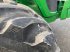 Traktor van het type John Deere 8320, Gebrauchtmaschine in Neubrandenburg (Foto 9)