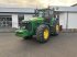 Traktor van het type John Deere 8320, Gebrauchtmaschine in Neubrandenburg (Foto 1)