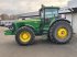 Traktor van het type John Deere 8320, Gebrauchtmaschine in Neubrandenburg (Foto 4)