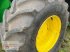 Traktor типа John Deere 8320R **AutoPowr - Getriebe NEU**, Gebrauchtmaschine в Marl (Фотография 15)