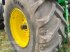 Traktor типа John Deere 8320R **AutoPowr - Getriebe NEU**, Gebrauchtmaschine в Marl (Фотография 16)