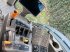 Traktor типа John Deere 8320R **AutoPowr - Getriebe NEU**, Gebrauchtmaschine в Marl (Фотография 12)