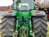 Traktor типа John Deere 8320R **AutoPowr - Getriebe NEU**, Gebrauchtmaschine в Marl (Фотография 7)