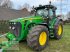 Traktor типа John Deere 8320R **AutoPowr - Getriebe NEU**, Gebrauchtmaschine в Marl (Фотография 10)