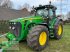 Traktor des Typs John Deere 8320R **AutoPowr - Getriebe NEU**, Gebrauchtmaschine in Marl (Bild 10)