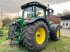 Traktor des Typs John Deere 8320R **AutoPowr - Getriebe NEU**, Gebrauchtmaschine in Marl (Bild 5)