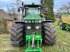 Traktor типа John Deere 8320R **AutoPowr - Getriebe NEU**, Gebrauchtmaschine в Marl (Фотография 2)