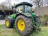 Traktor типа John Deere 8320R **AutoPowr - Getriebe NEU**, Gebrauchtmaschine в Marl (Фотография 8)