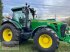 Traktor des Typs John Deere 8320R **AutoPowr - Getriebe NEU**, Gebrauchtmaschine in Marl (Bild 4)