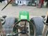 Traktor tip John Deere 8320R **AutoPowr - Getriebe NEU**, Gebrauchtmaschine in Marl (Poză 13)