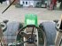 Traktor типа John Deere 8320R **AutoPowr - Getriebe NEU**, Gebrauchtmaschine в Marl (Фотография 13)