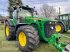 Traktor типа John Deere 8320R **AutoPowr - Getriebe NEU**, Gebrauchtmaschine в Marl (Фотография 3)