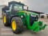 Traktor typu John Deere 8320R ** E-23 Getriebe inkl. Lenksystem **, Gebrauchtmaschine w Marl (Zdjęcie 1)