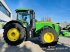 Traktor a típus John Deere 8320R E23-PowerShift, Gebrauchtmaschine ekkor: Sülzetal OT Altenweddingen (Kép 11)