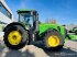Traktor типа John Deere 8320R E23-PowerShift, Gebrauchtmaschine в Sülzetal OT Altenweddingen (Фотография 12)