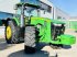 Traktor vrste John Deere 8320R E23-PowerShift, Gebrauchtmaschine v Sülzetal OT Altenweddingen (Slika 2)