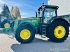 Traktor типа John Deere 8320R E23-PowerShift, Gebrauchtmaschine в Sülzetal OT Altenweddingen (Фотография 13)