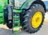 Traktor типа John Deere 8320R E23-PowerShift, Gebrauchtmaschine в Sülzetal OT Altenweddingen (Фотография 19)