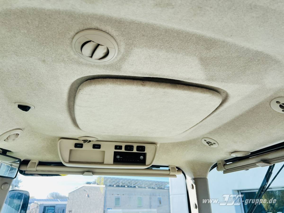 Traktor типа John Deere 8320R E23-PowerShift, Gebrauchtmaschine в Sülzetal OT Altenweddingen (Фотография 20)