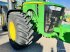 Traktor типа John Deere 8320R E23-PowerShift, Gebrauchtmaschine в Sülzetal OT Altenweddingen (Фотография 16)