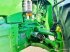 Traktor типа John Deere 8320R E23-PowerShift, Gebrauchtmaschine в Sülzetal OT Altenweddingen (Фотография 14)