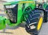 Traktor типа John Deere 8320R E23-PowerShift, Gebrauchtmaschine в Sülzetal OT Altenweddingen (Фотография 18)