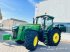 Traktor vrste John Deere 8320R E23-PowerShift, Gebrauchtmaschine v Sülzetal OT Altenweddingen (Slika 3)