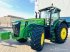 Traktor типа John Deere 8320R E23-PowerShift, Gebrauchtmaschine в Sülzetal OT Altenweddingen (Фотография 4)