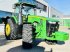 Traktor типа John Deere 8320R E23-PowerShift, Gebrauchtmaschine в Sülzetal OT Altenweddingen (Фотография 2)