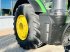 Traktor типа John Deere 8320R E23-PowerShift, Gebrauchtmaschine в Sülzetal OT Altenweddingen (Фотография 17)