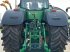 Traktor des Typs John Deere 8320R # e23, Gebrauchtmaschine in Liebenwalde (Bild 5)