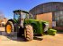 Traktor typu John Deere 8320R # e23, Gebrauchtmaschine w Liebenwalde (Zdjęcie 1)