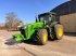 Traktor typu John Deere 8320R # e23, Gebrauchtmaschine w Liebenwalde (Zdjęcie 2)