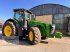 Traktor typu John Deere 8320R # e23, Gebrauchtmaschine w Liebenwalde (Zdjęcie 3)